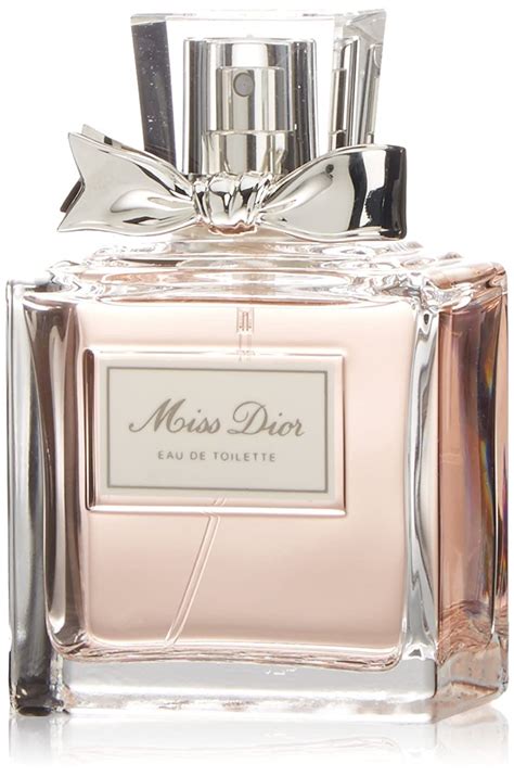 christian dior perfume duty free|christian dior female perfume.